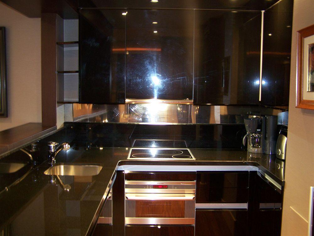 باياذوليد Washington Parquesol Suites & Hotel المظهر الخارجي الصورة